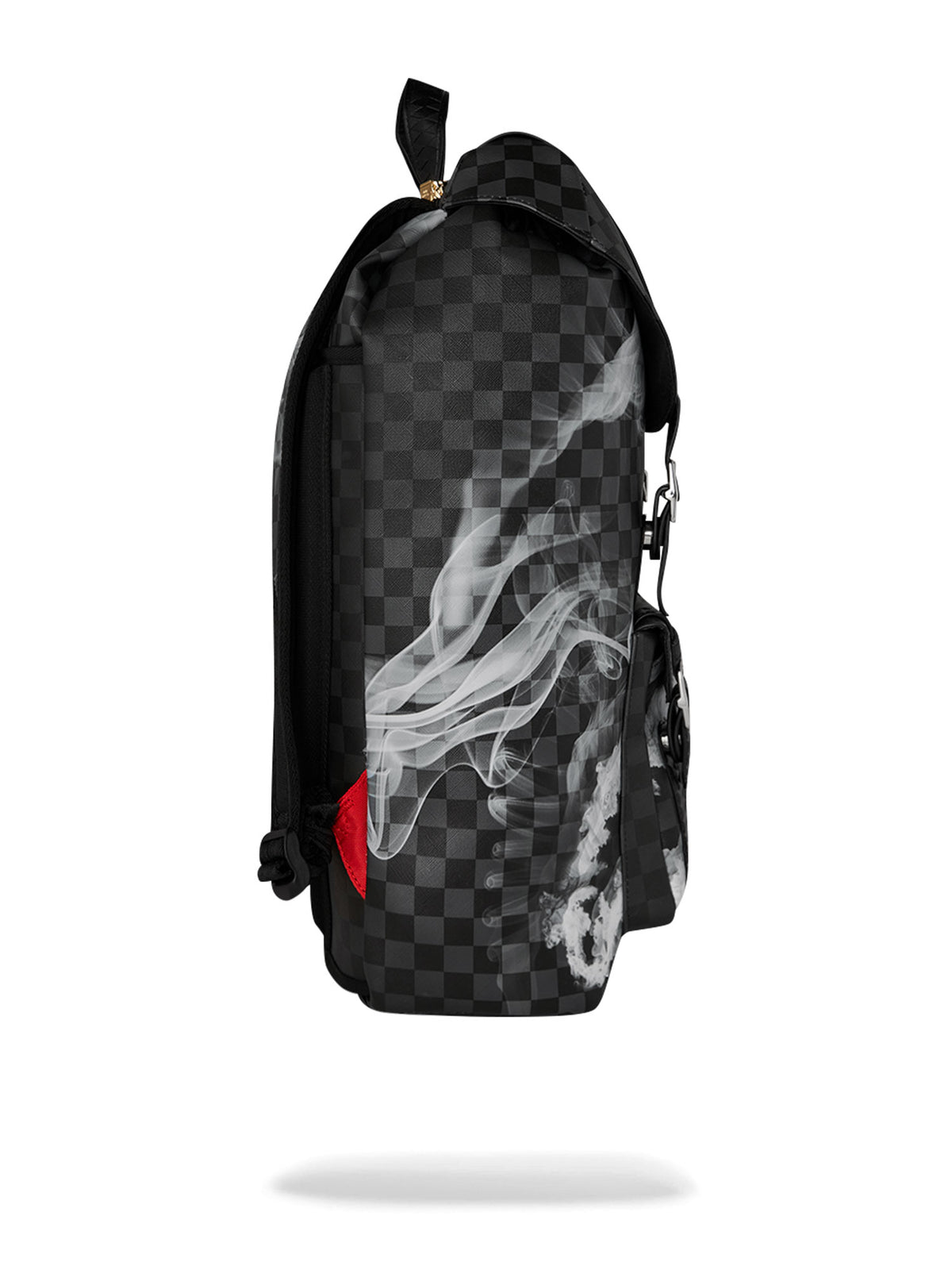 SPRAYGROUND SIP N SMOKE HILLS BACKPACK