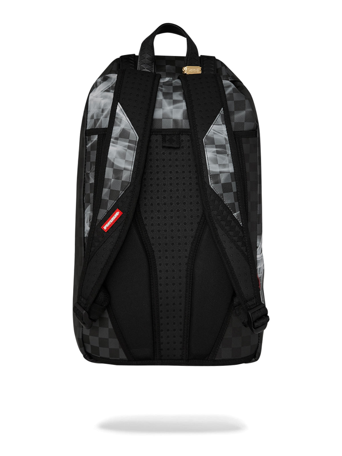 SPRAYGROUND SIP N SMOKE HILLS BACKPACK