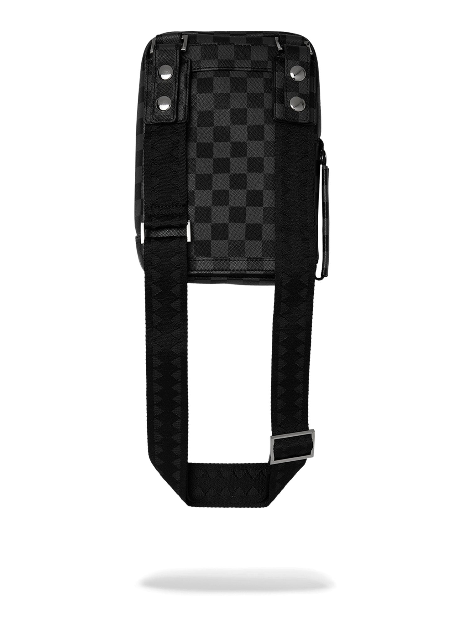 SPRAYGROUND DIAMOND HEIST OG SLING