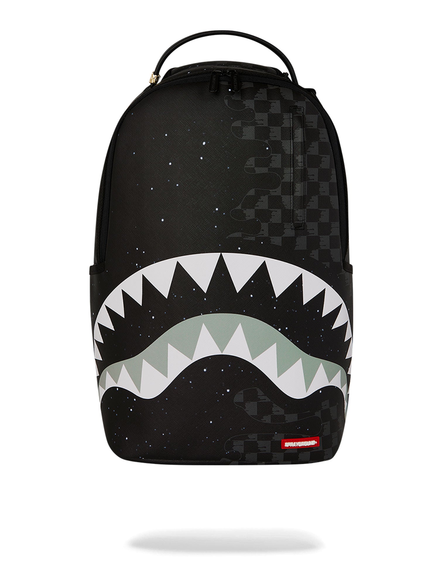 SPRAYGROUND DEEP SPACE DRIP BACKPACK