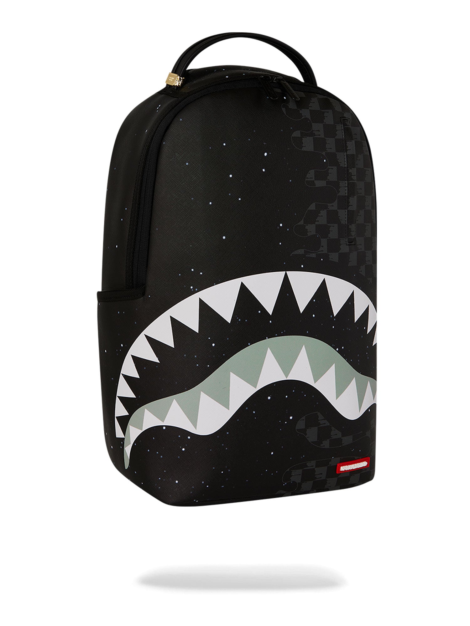 SPRAYGROUND DEEP SPACE DRIP BACKPACK