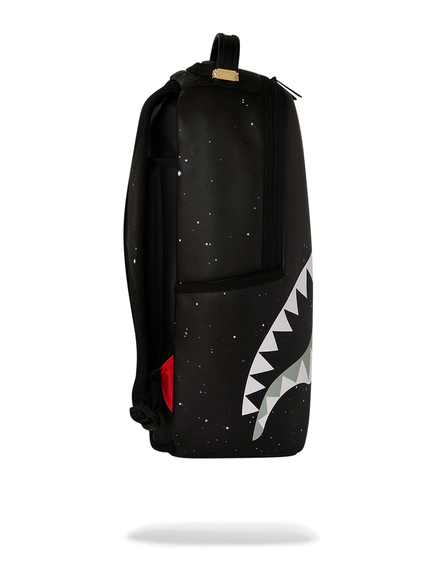 SPRAYGROUND DEEP SPACE DRIP BACKPACK