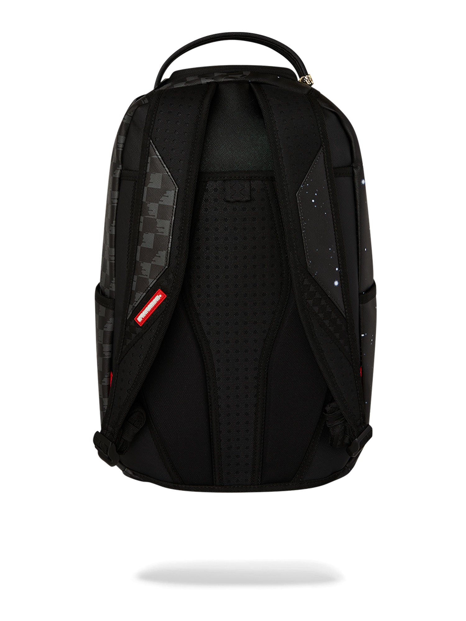 SPRAYGROUND DEEP SPACE DRIP BACKPACK