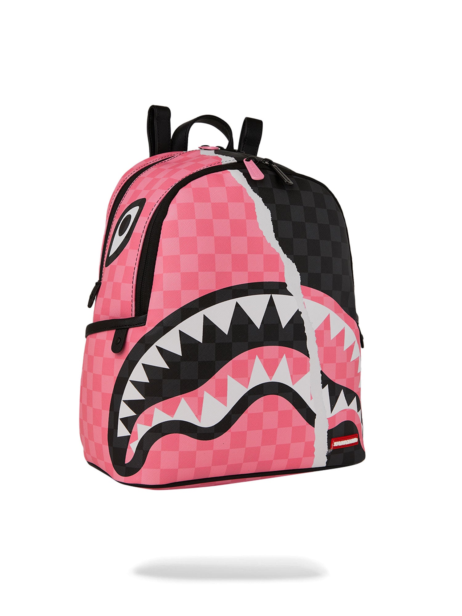 SPRAYGROUND VENOM CRUSH SAVAGE BACKPACK