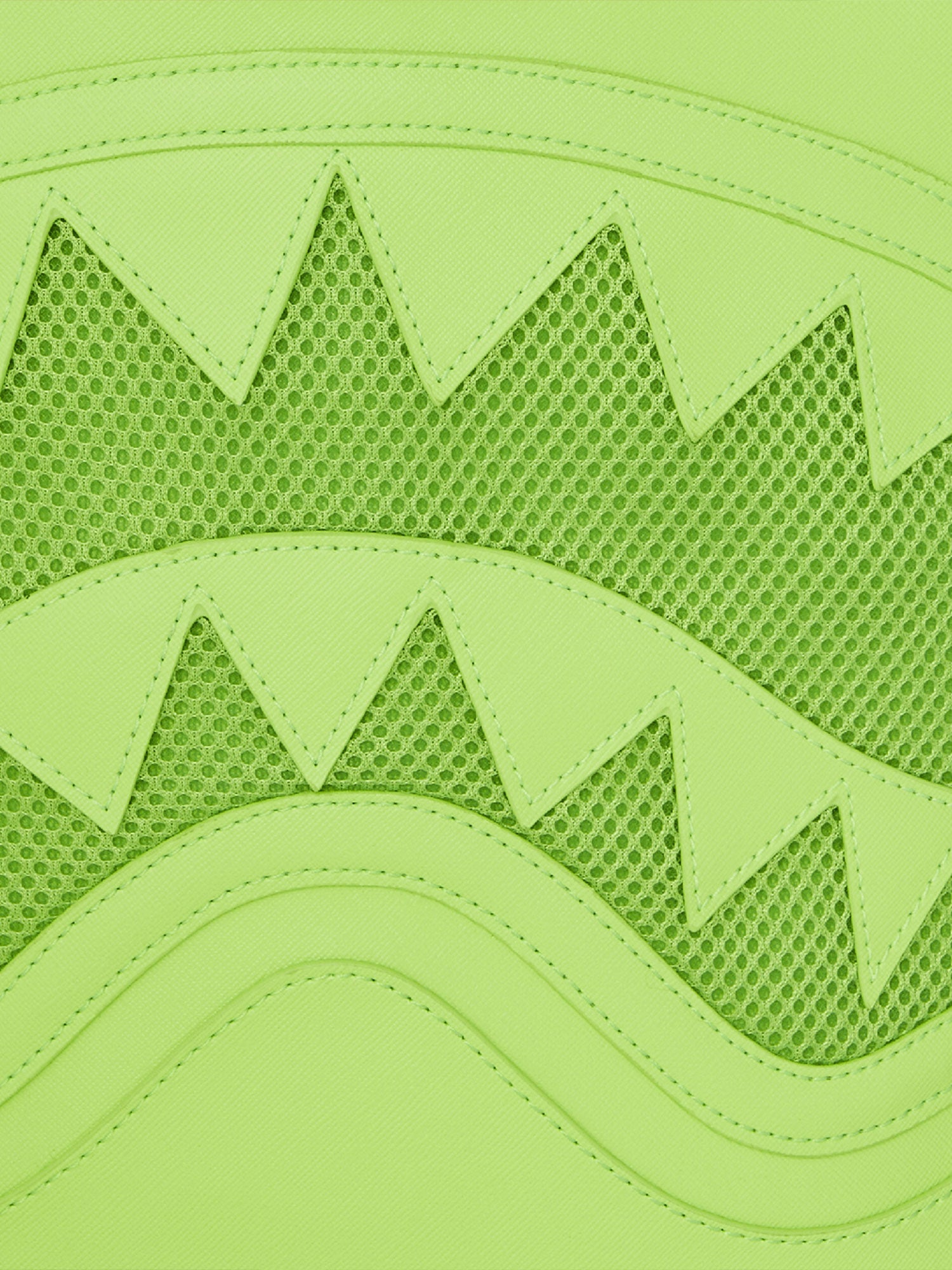 SPRAYGROUND SHOCKWAVE UNIT-01 BACKPACK