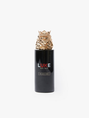 Men's grooming product.