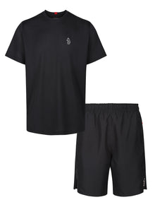  TWENTY FOUR SEVEN SPORTS SET