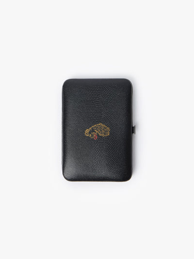 Men's grooming product.