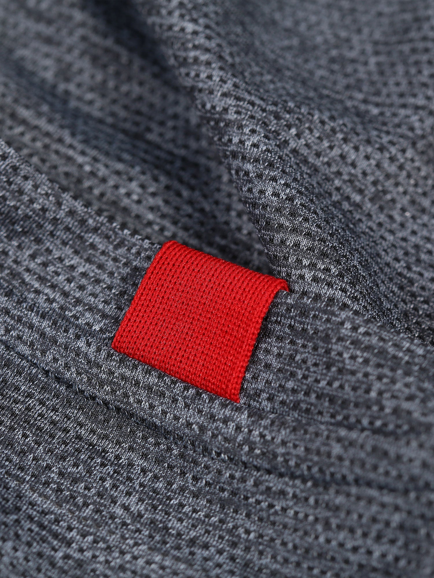 TWENTY FOUR SEVEN SPORTS SET