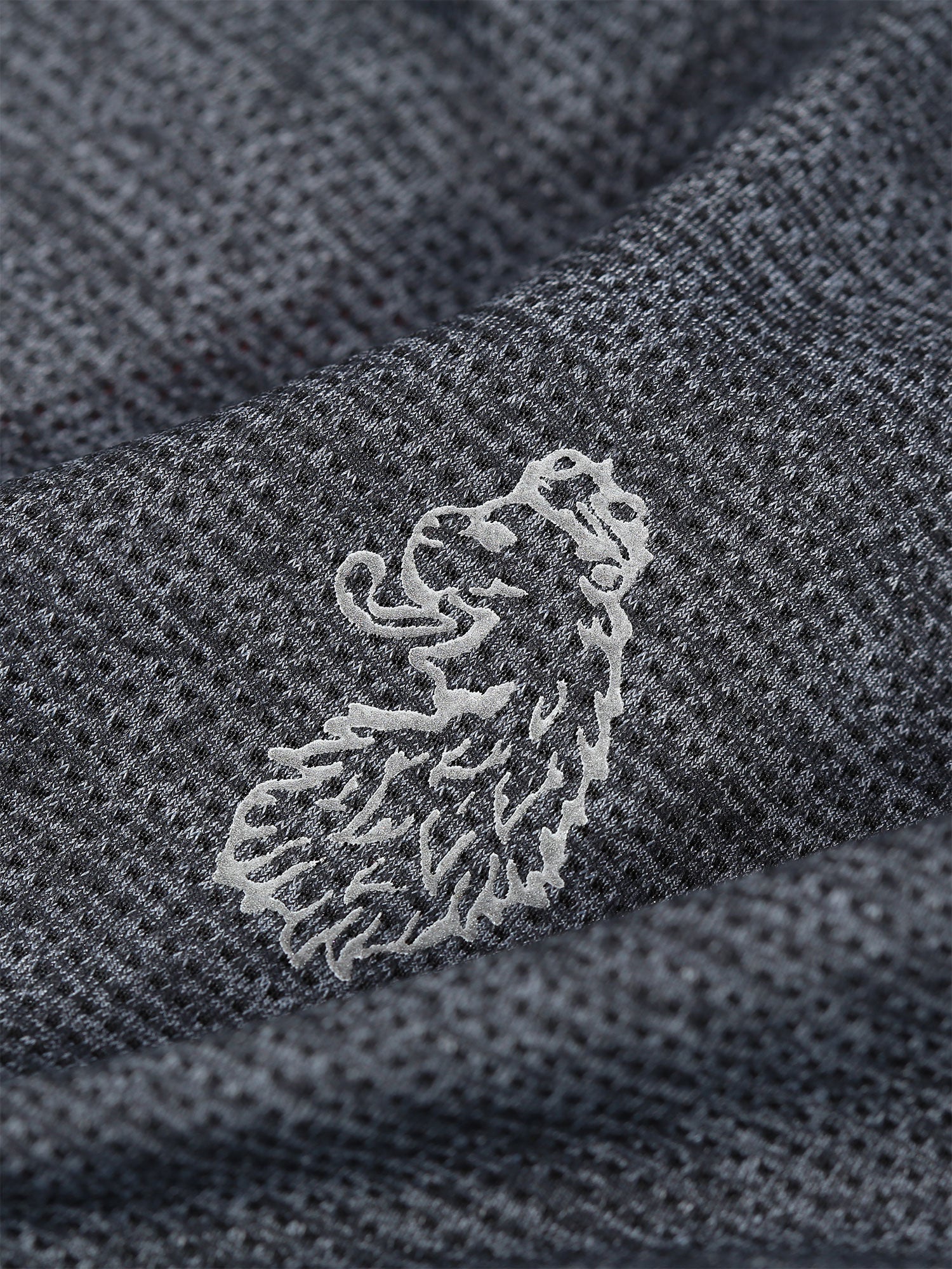 TWENTY FOUR SEVEN SPORTS SET