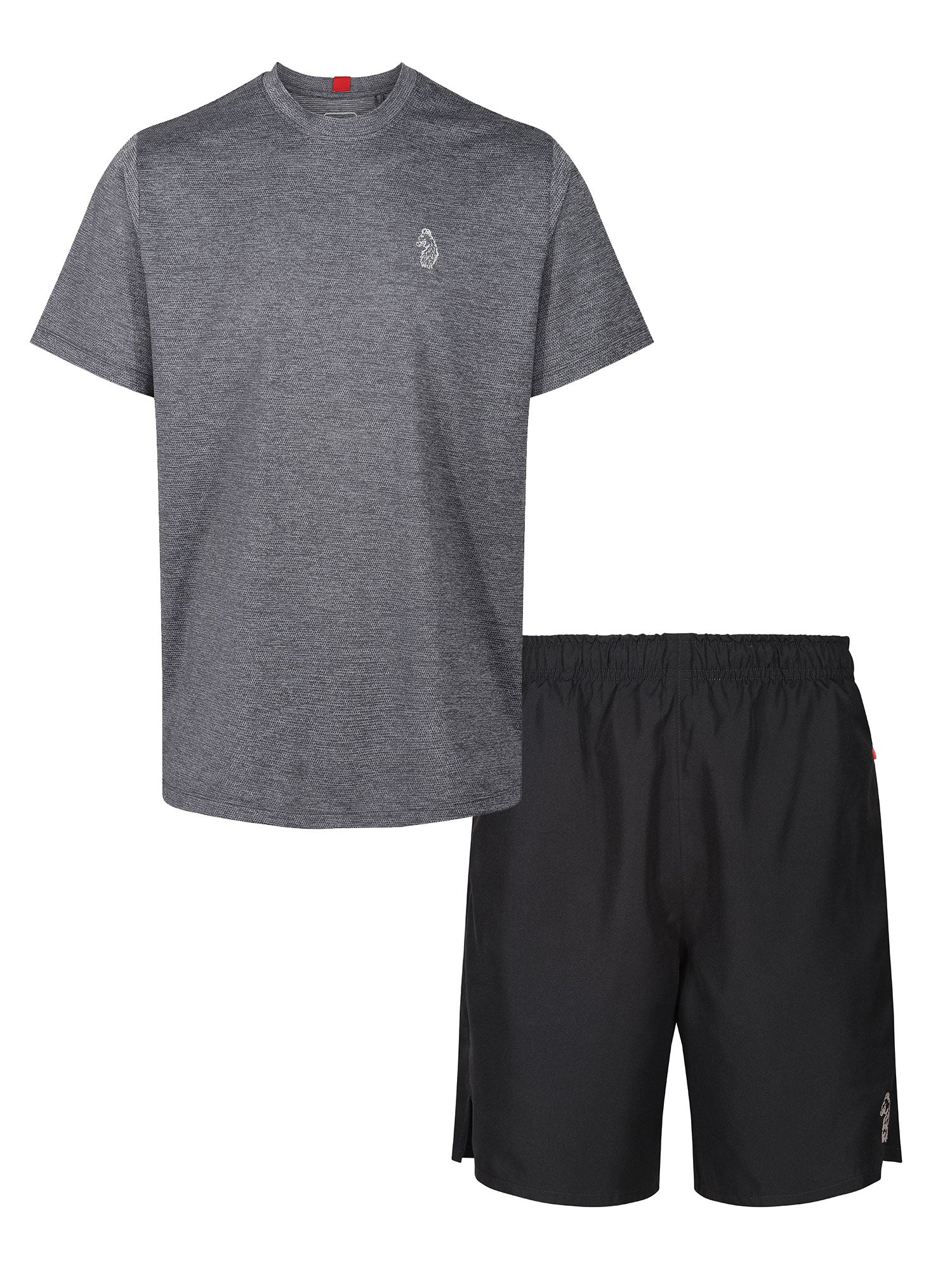 TWENTY FOUR SEVEN SPORTS SET