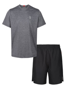  TWENTY FOUR SEVEN SPORTS SET