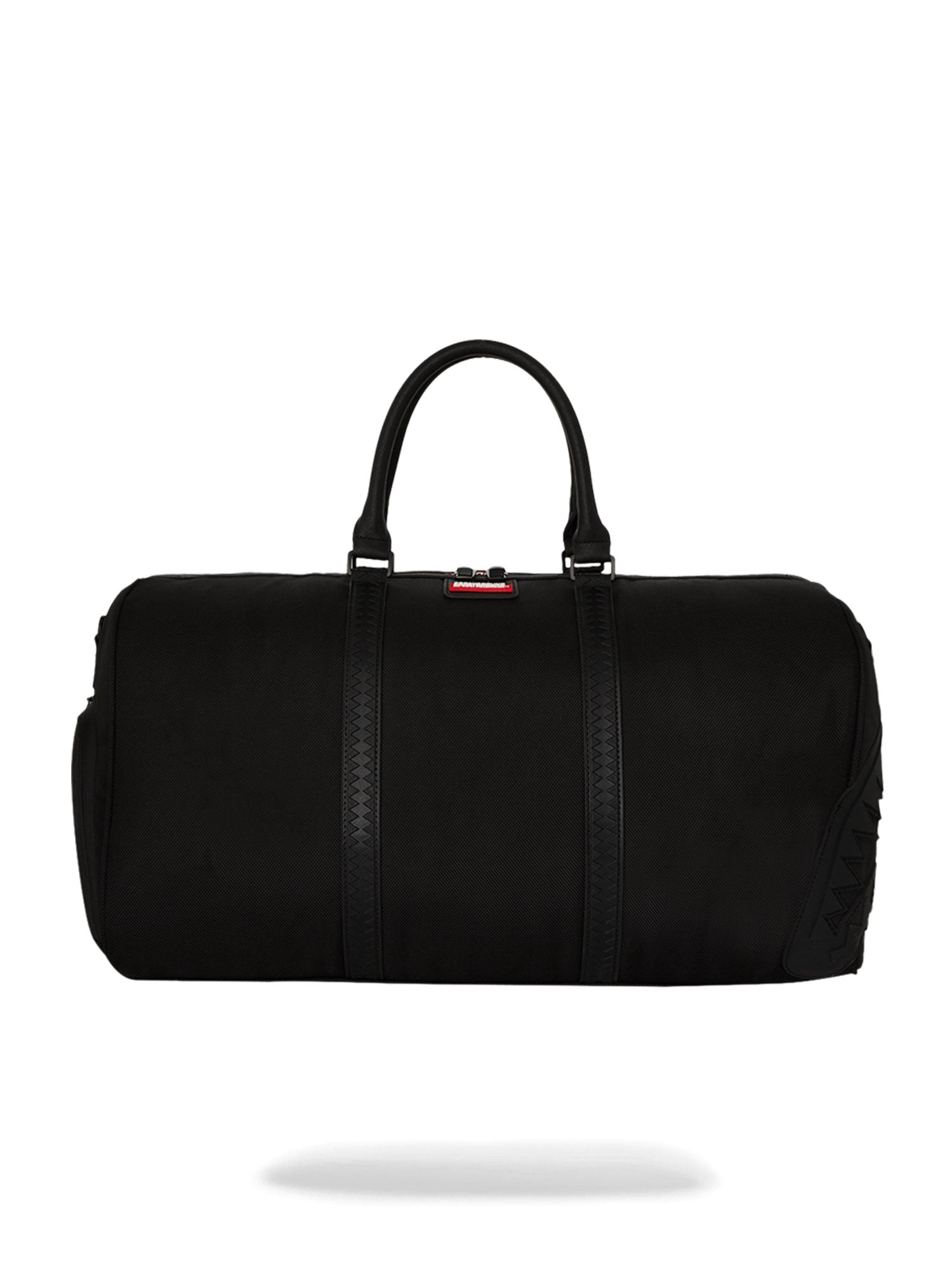 SPRAYGROUND THE HERO DUFFLE