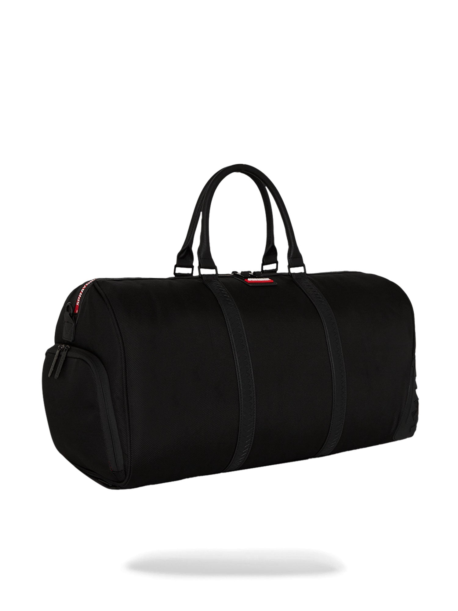SPRAYGROUND THE HERO DUFFLE