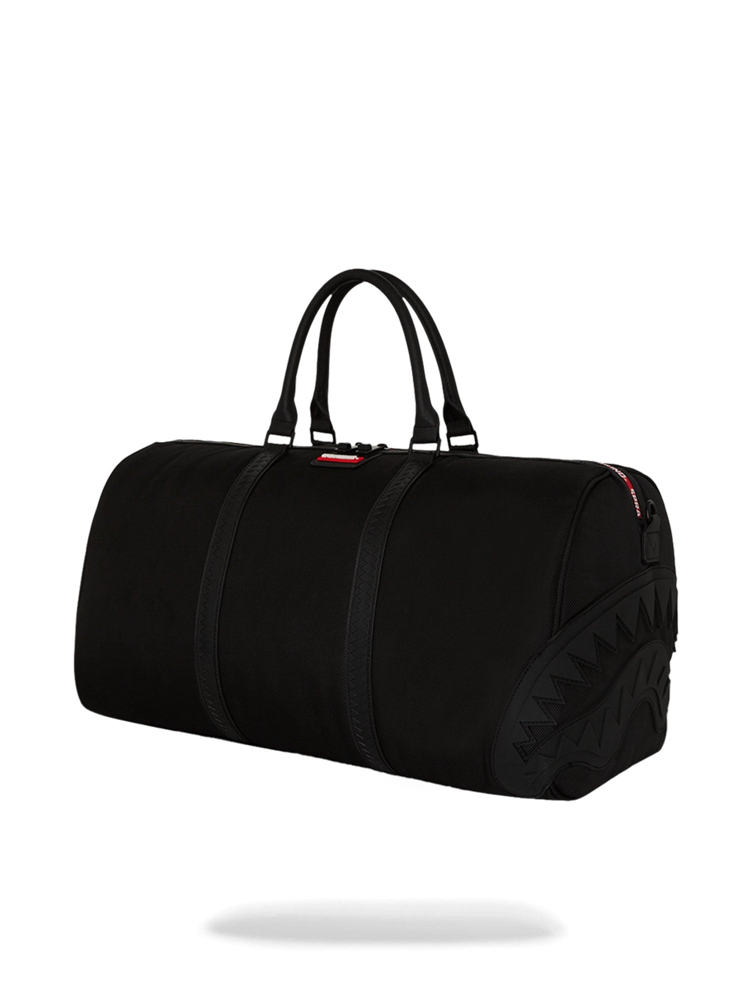 SPRAYGROUND THE HERO DUFFLE