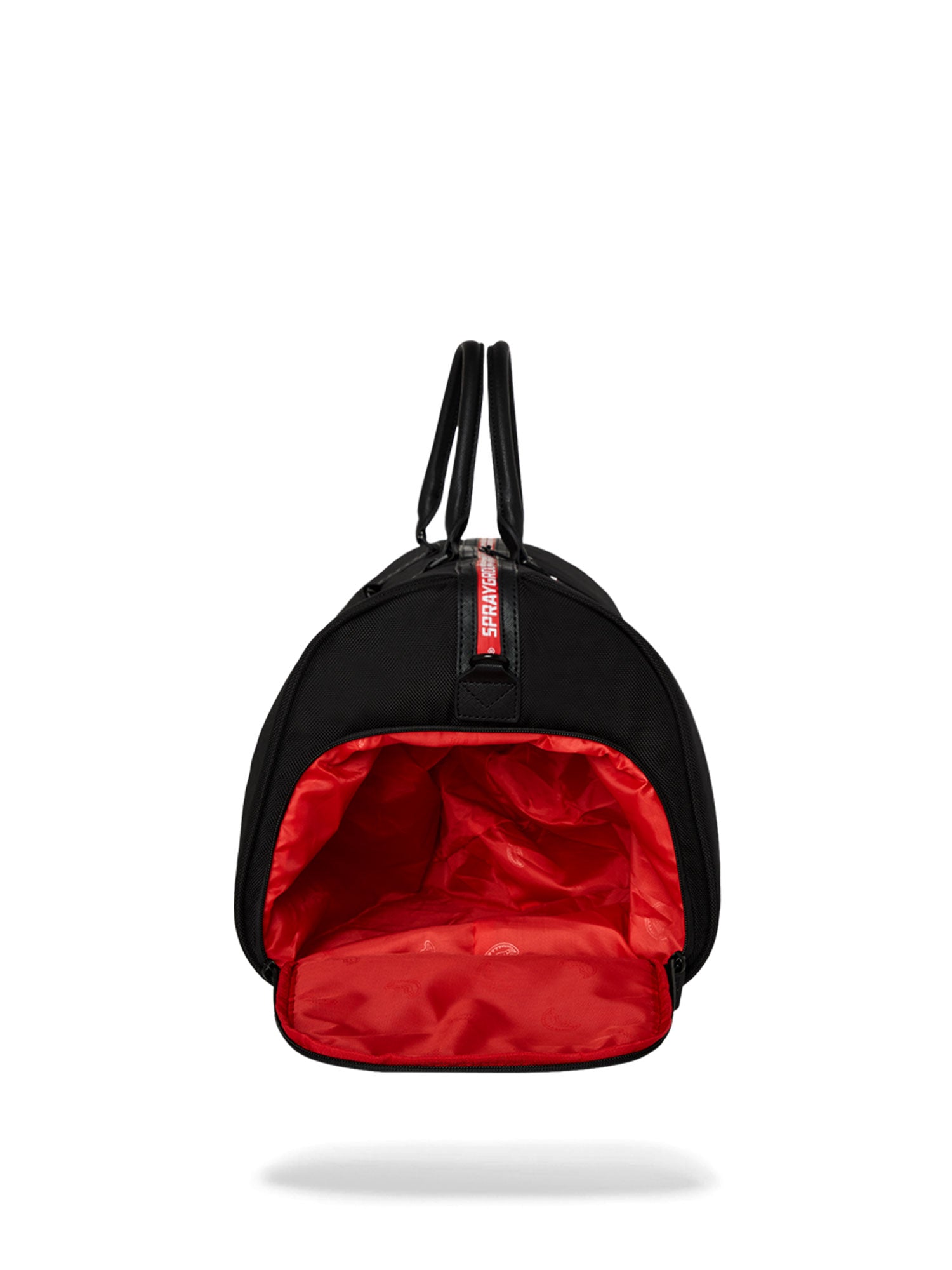 SPRAYGROUND THE HERO DUFFLE