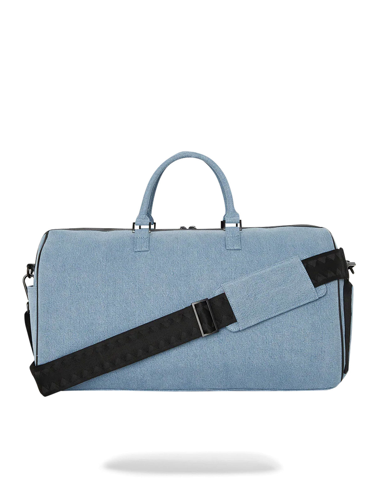 SPRAYGROUND SHORES OF ITALY DUFFLE