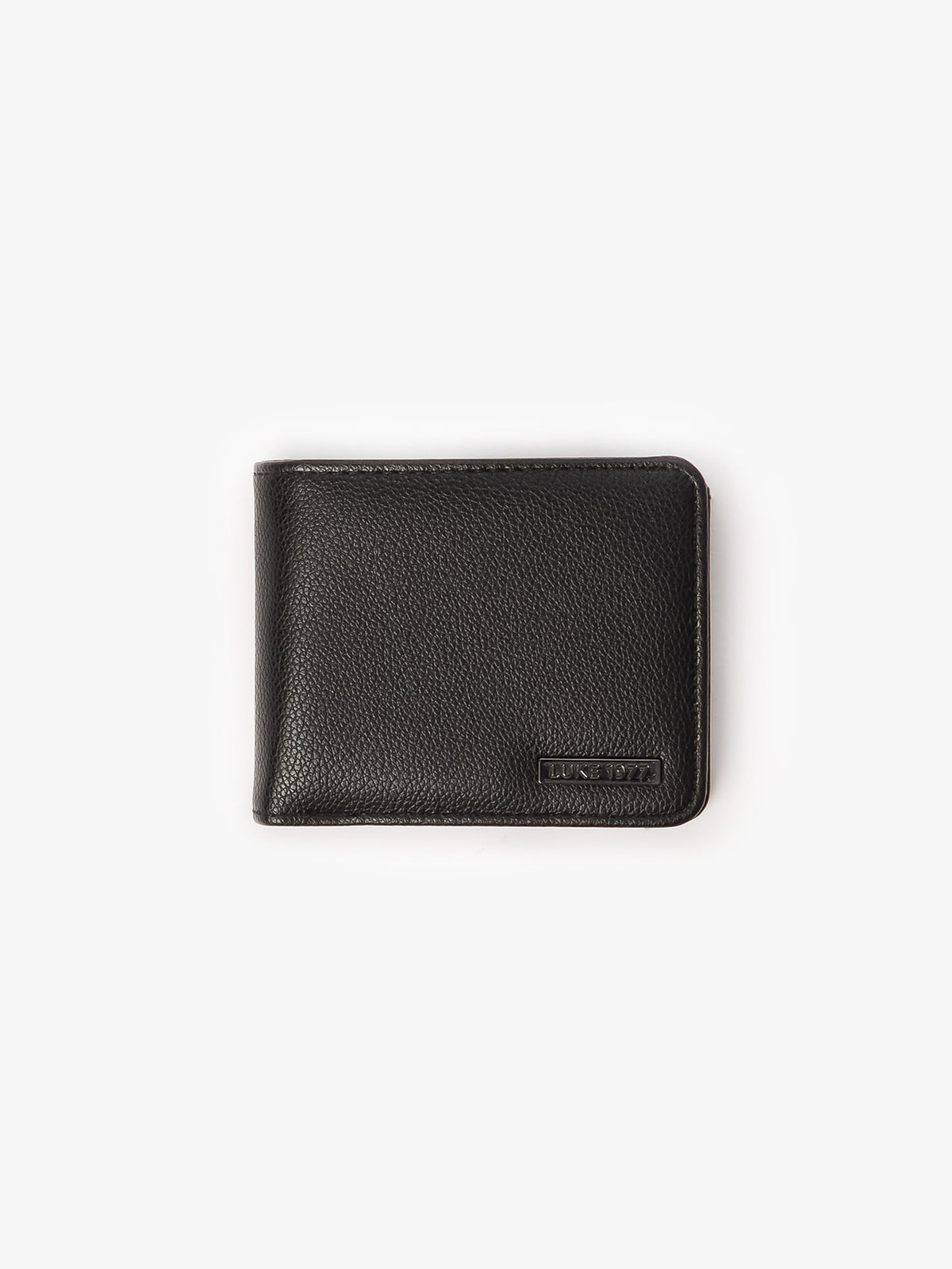 DOVER WALLET AND CARD HOLDER SET