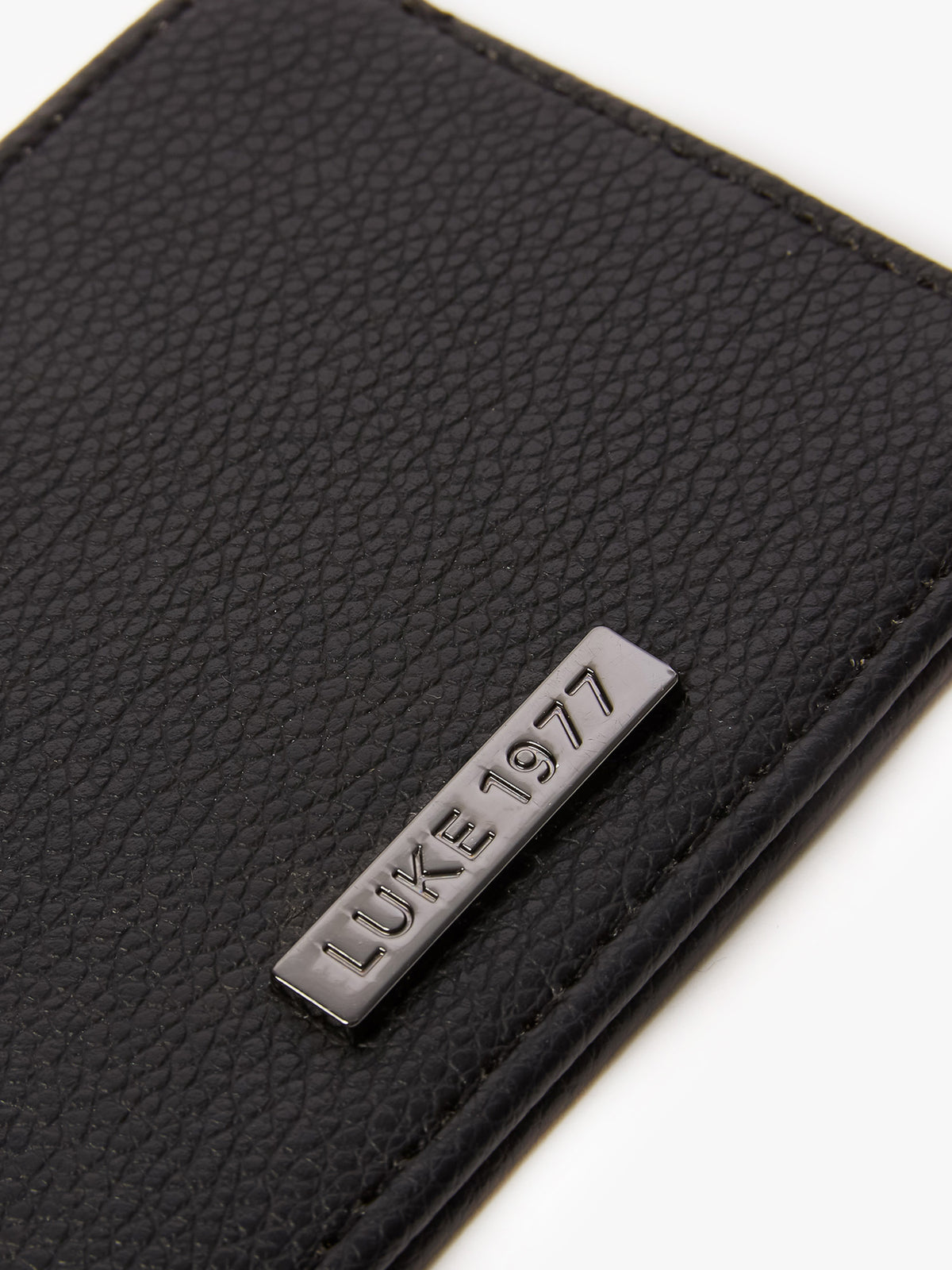 DOVER WALLET AND CARD HOLDER SET