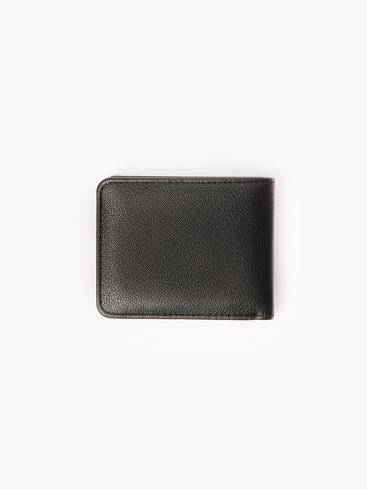 DOVER WALLET AND CARD HOLDER SET