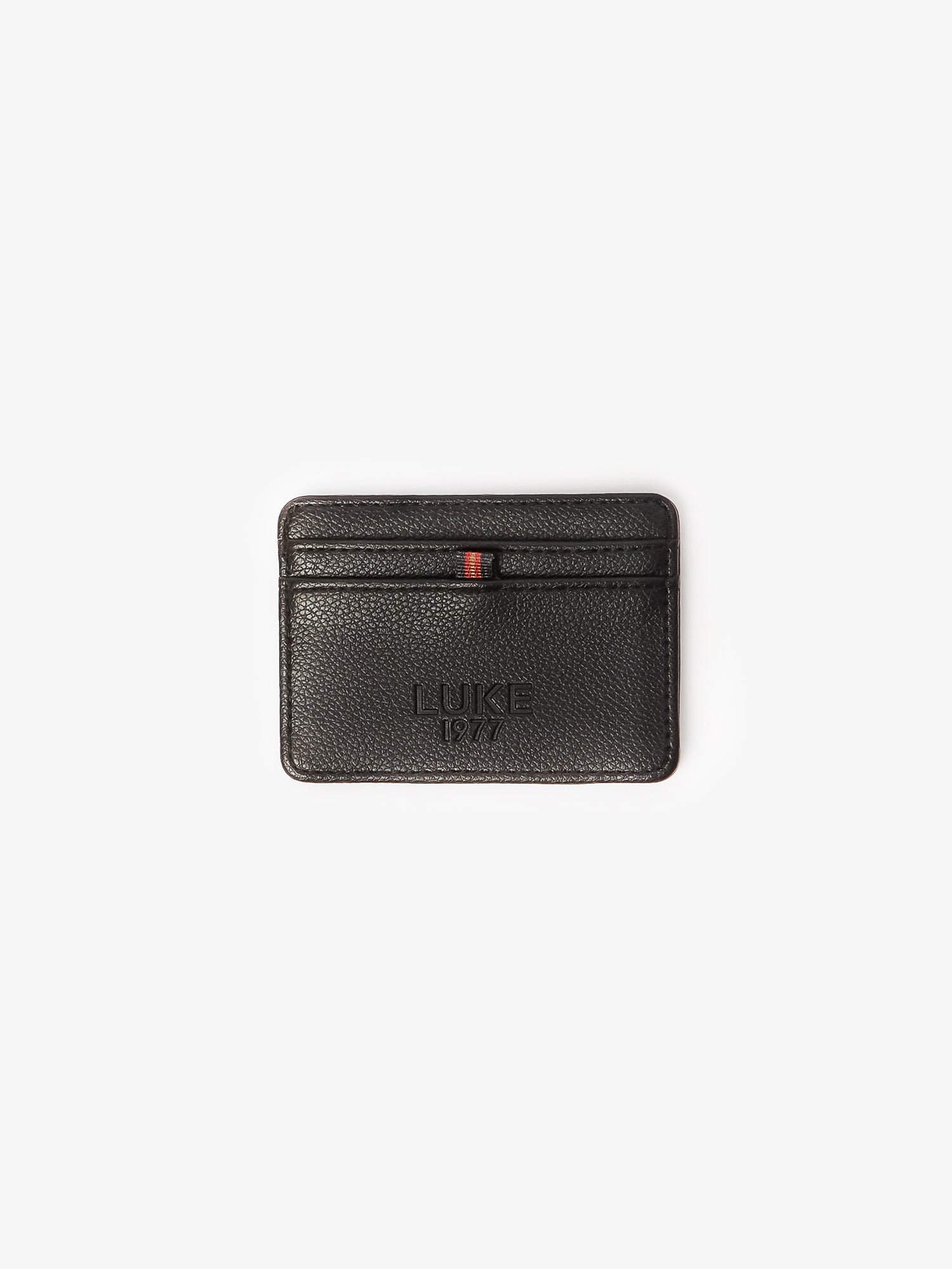 DOVER WALLET AND CARD HOLDER SET