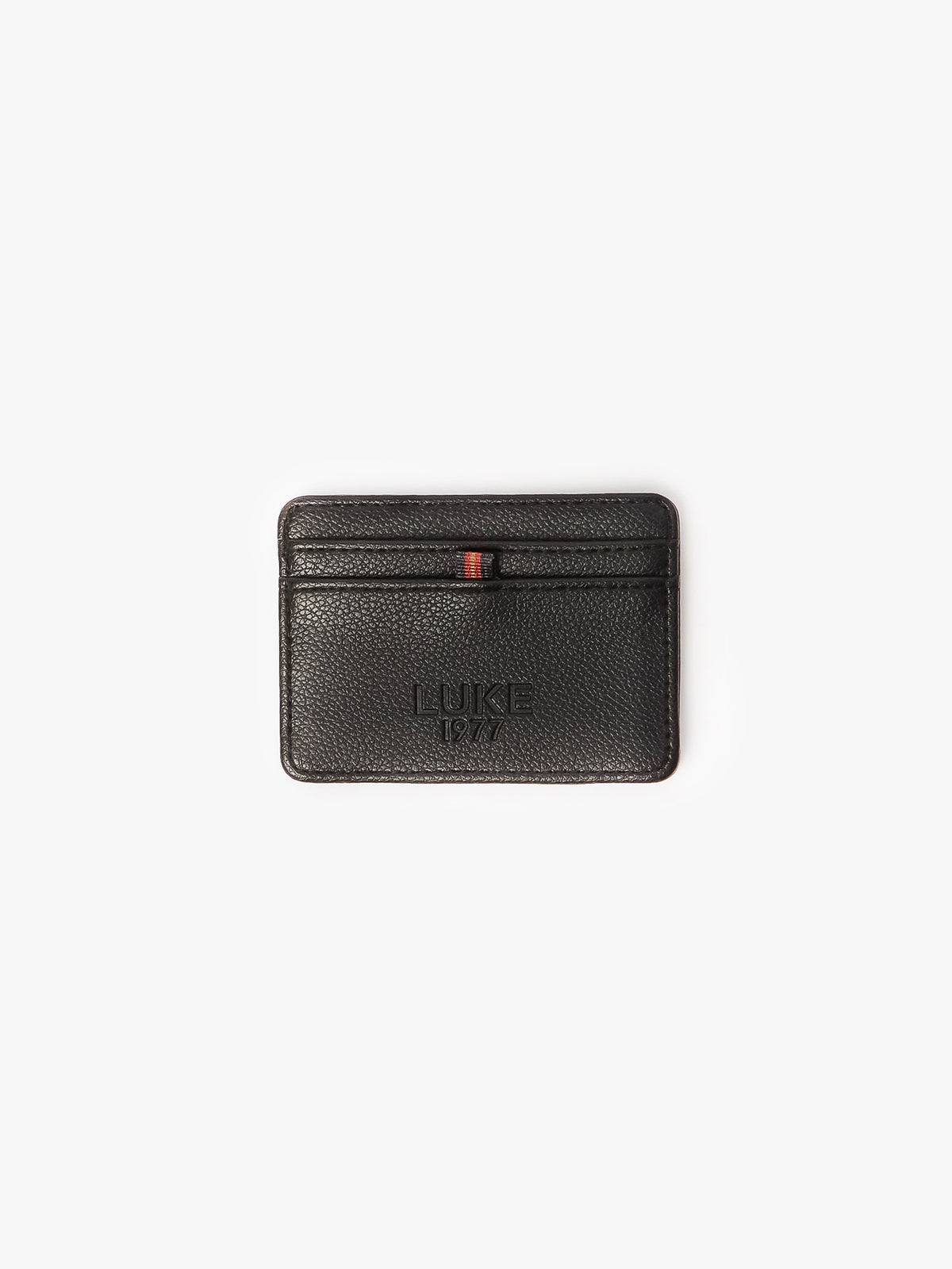 DOVER WALLET AND CARD HOLDER SET