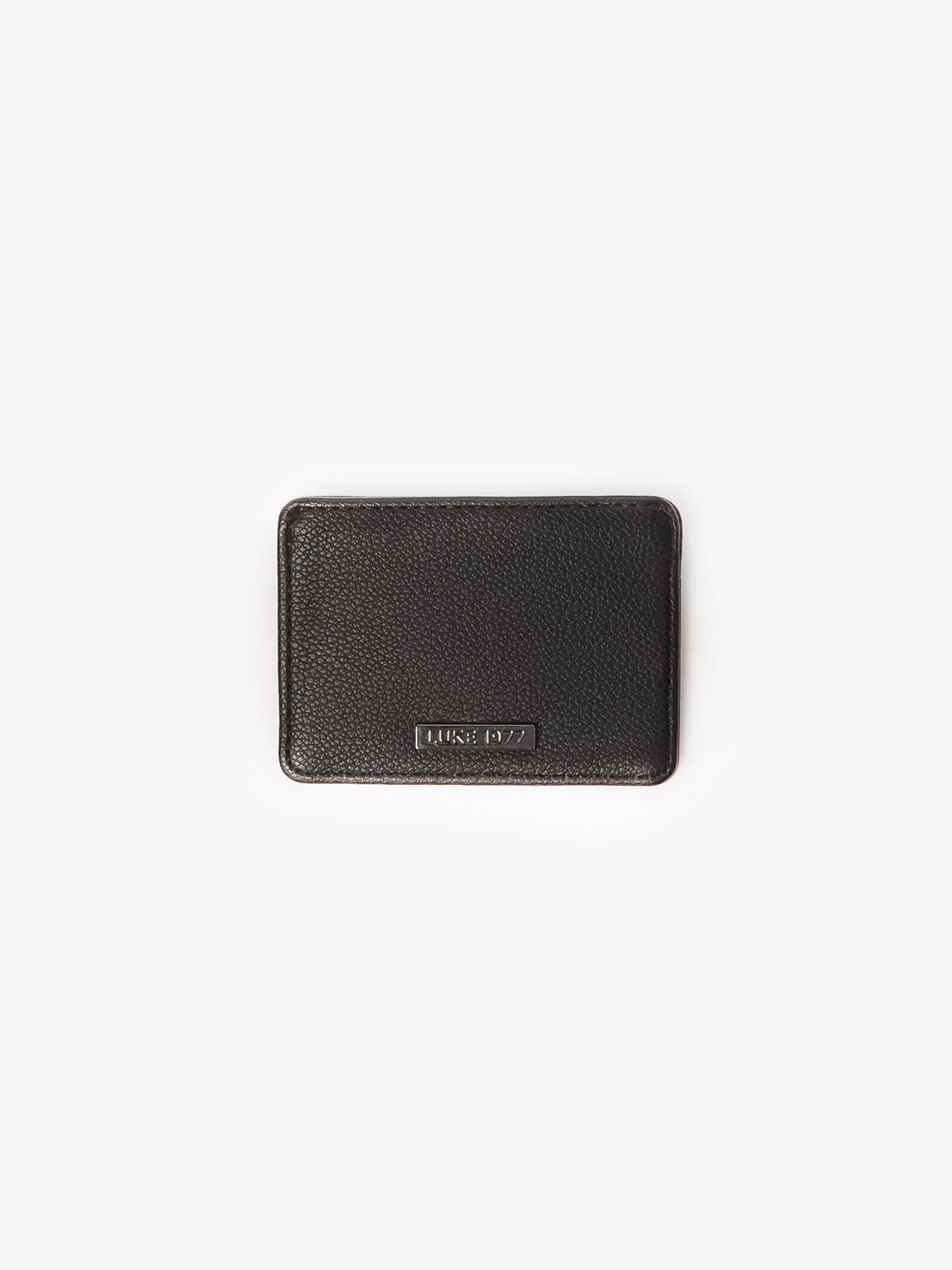 DOVER WALLET AND CARD HOLDER SET