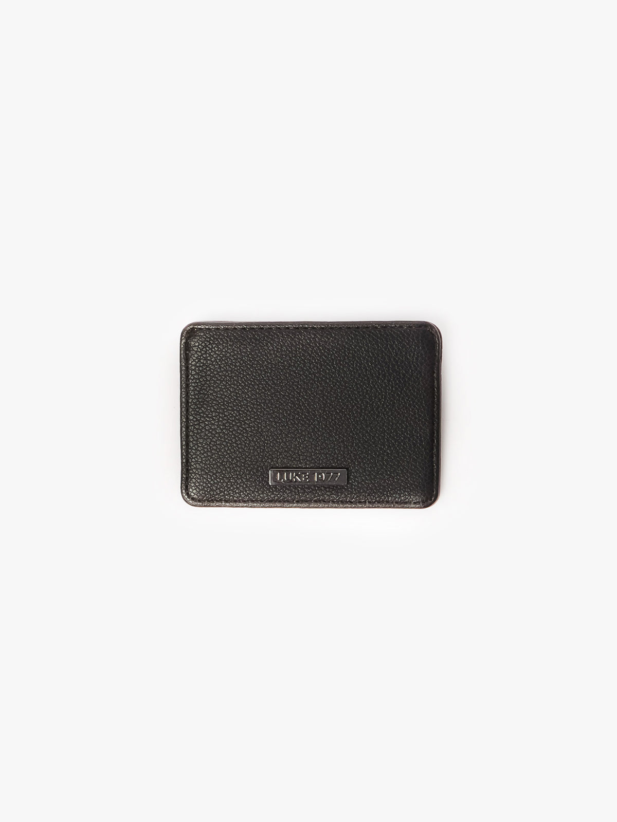 DOVER WALLET AND CARD HOLDER SET