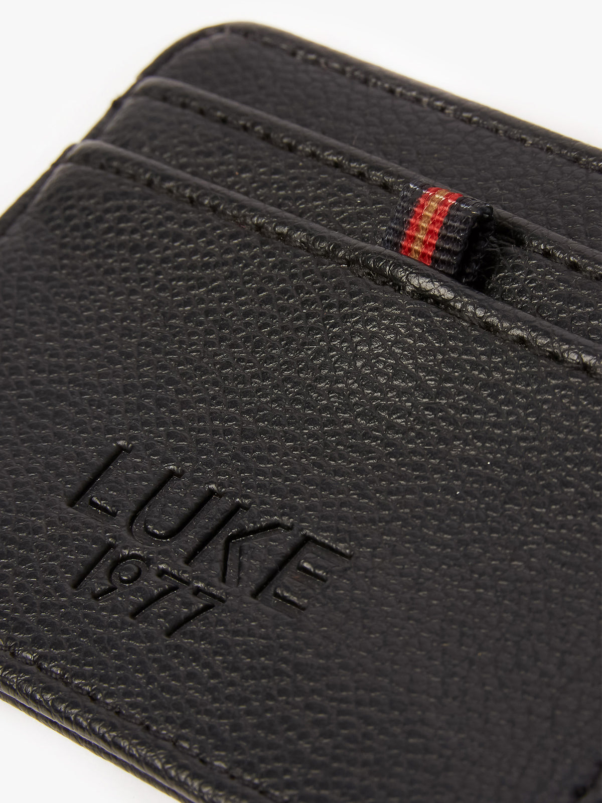 DOVER WALLET AND CARD HOLDER SET