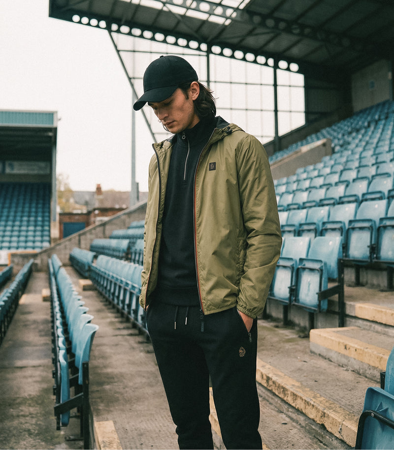 Men's Tracksuits