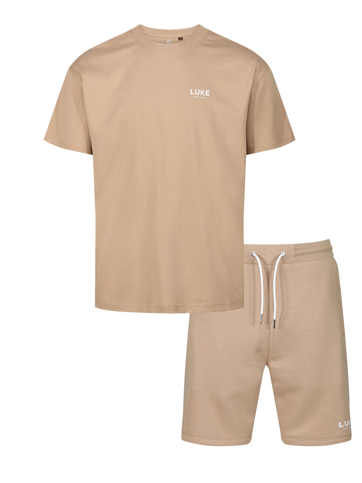 Luke Designer LUKE 1977 I Designer British Menswear I Official UK Online Store – Luke1977