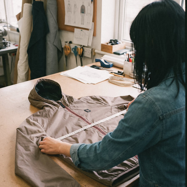 Extended Sizes - up to 6XL