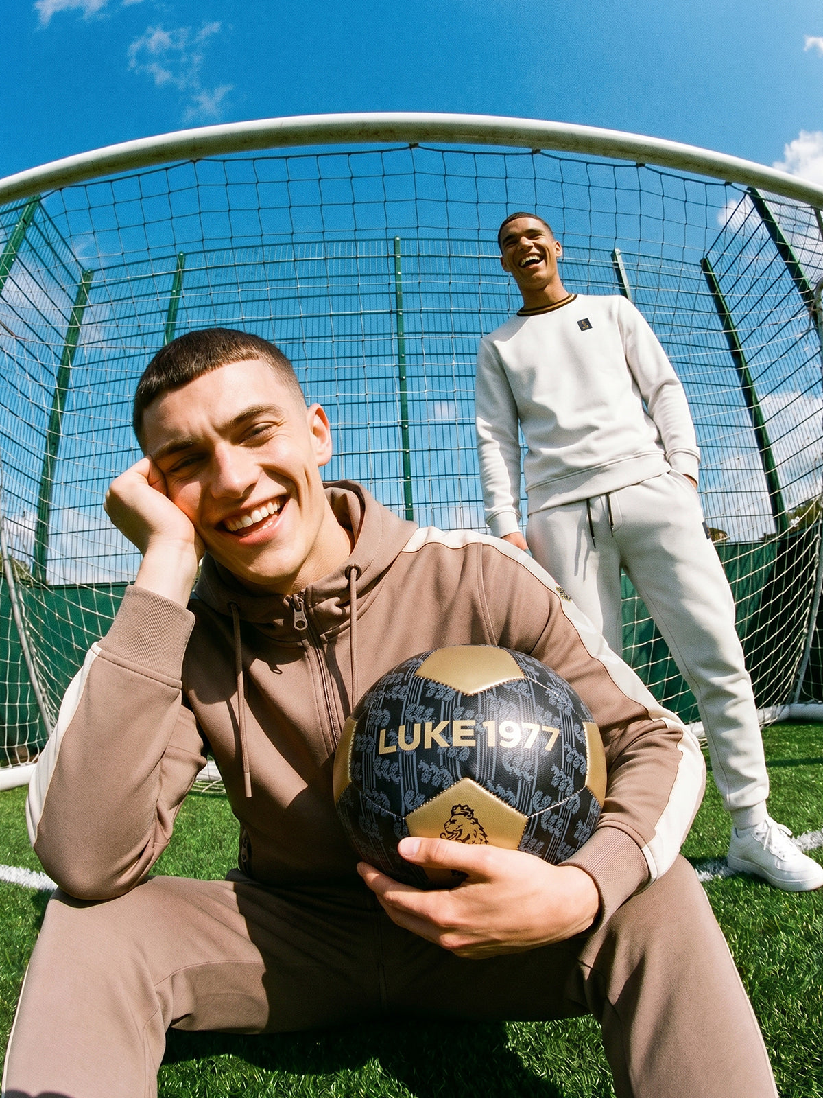 WORLD CUP 2026 SIZE 5 FOOTBALL