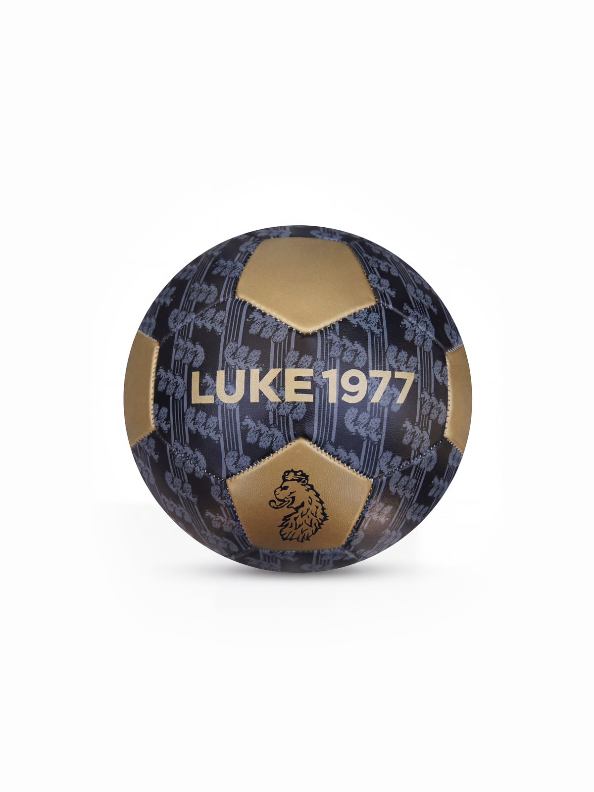 WORLD CUP 2026 SIZE 5 FOOTBALL