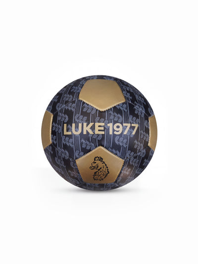 WORLD CUP 2026 SIZE 5 FOOTBALL