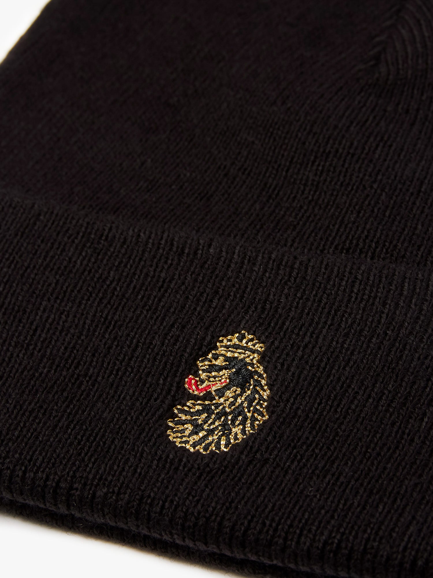 FUIJI BEANIE
