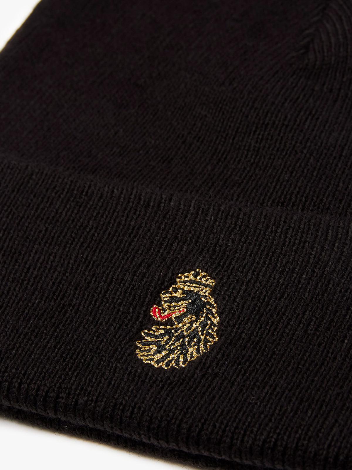 FUIJI BEANIE