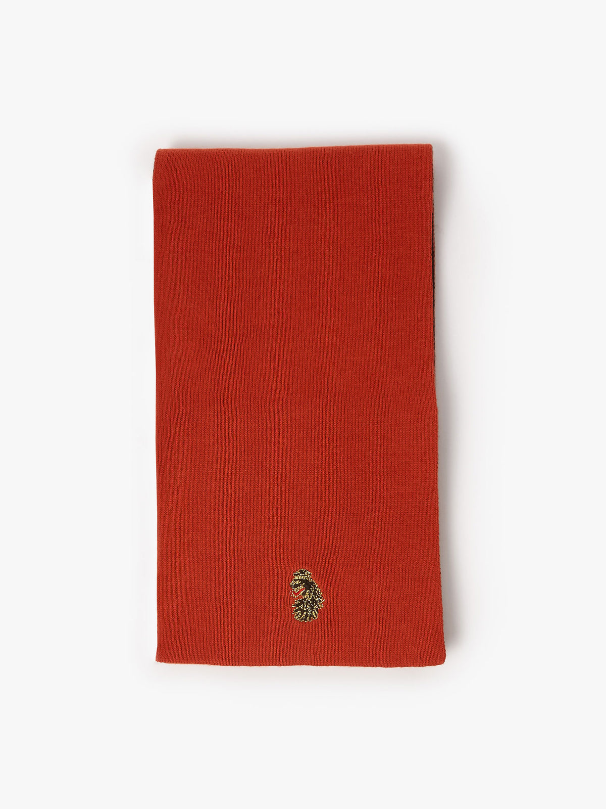 Gerard Scarf - Orange