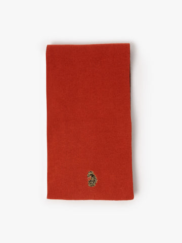 Gerard Scarf - Orange