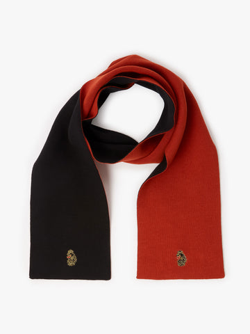 Gerard Scarf - Orange