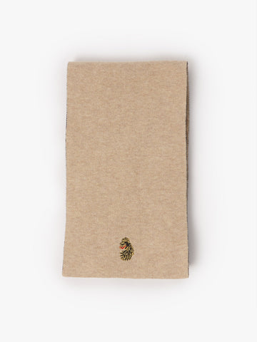 Gerard Scarf - Stone