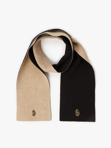 Gerard Scarf - Stone