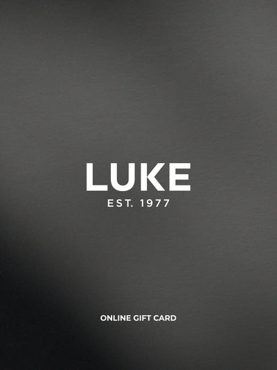 E-GIFT CARD