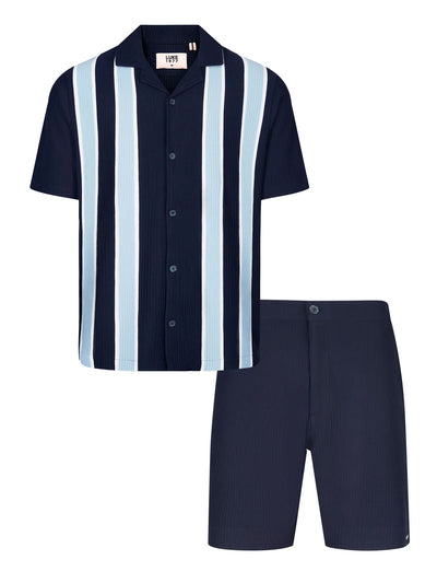 Gwithian short set
