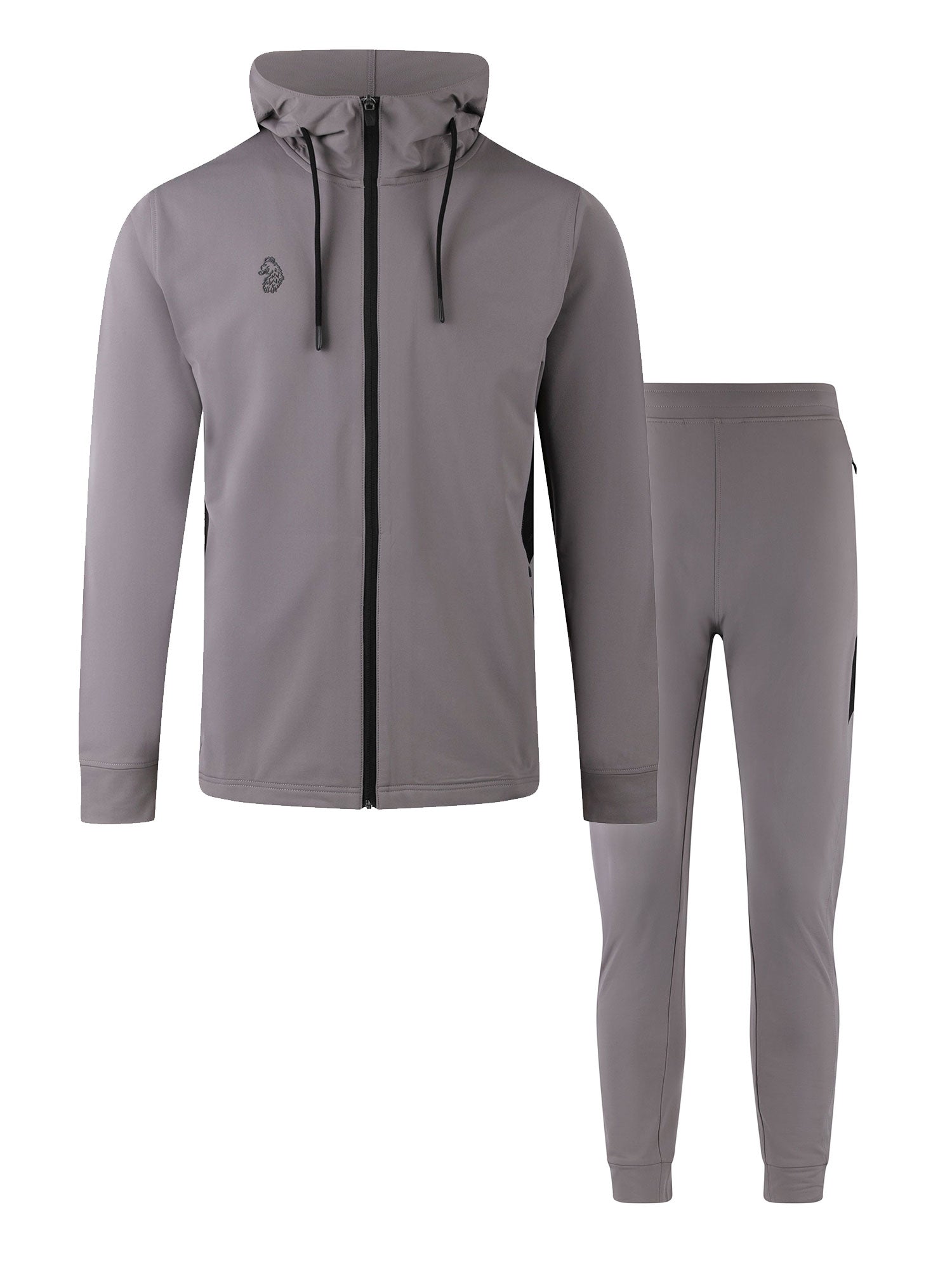 HITCH PERFORMANCE SET