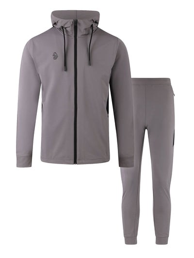 HITCH PERFORMANCE SET