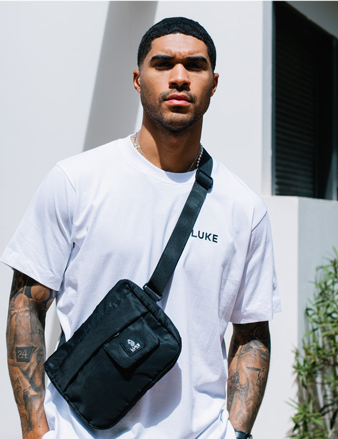 Luke Designer LUKE 1977 I Designer British Menswear I Official UK Online Store – Luke1977