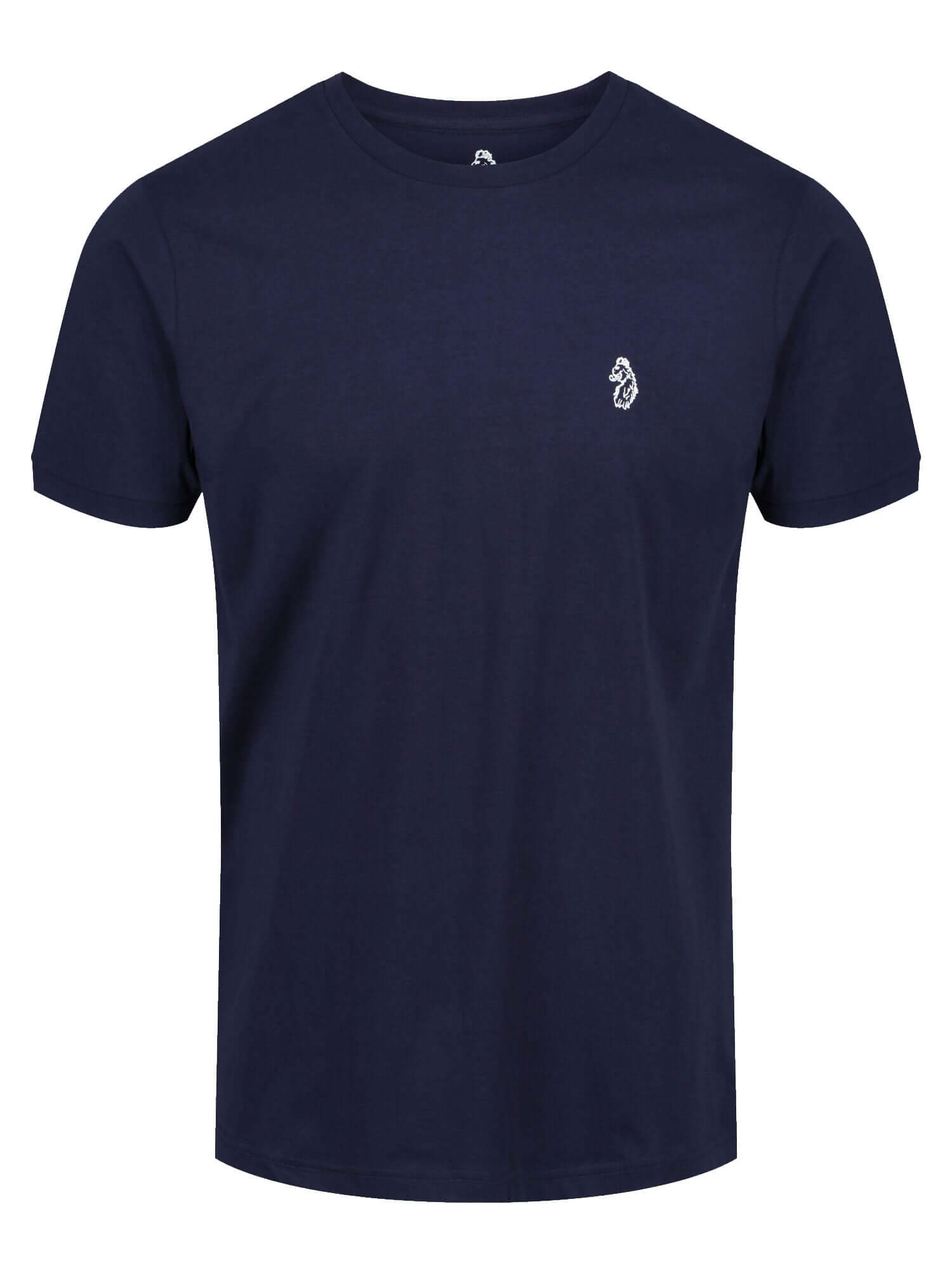 JOHNYS 3 PACK T-SHIRT