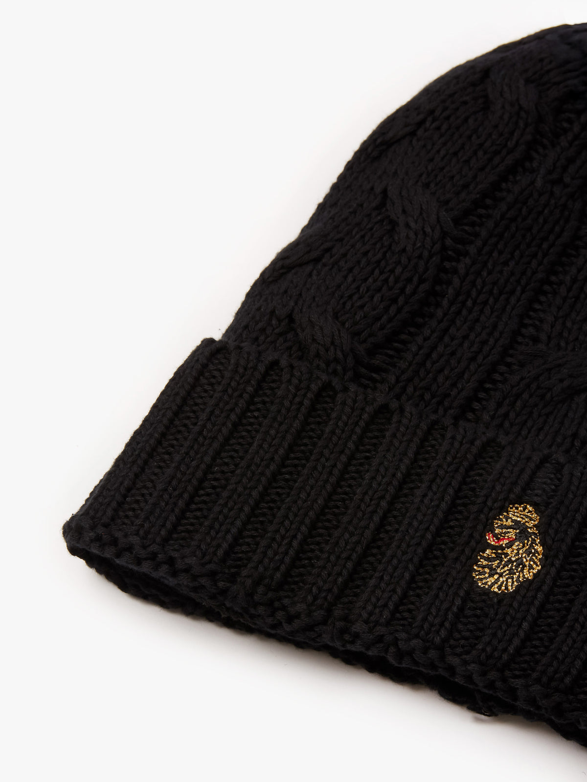 KILIMANJARO BEANIE