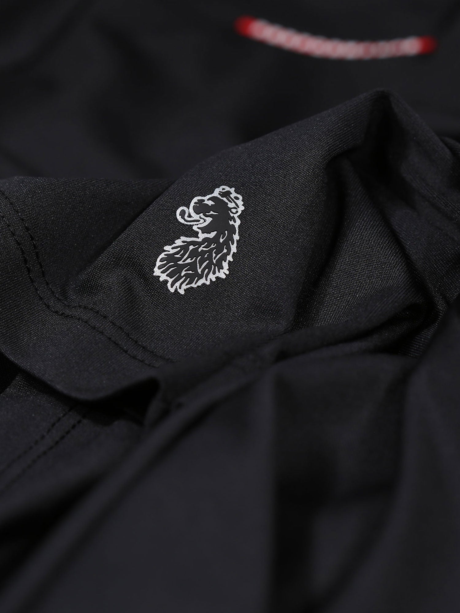 WOMENS CORE GYM T-SHIRT